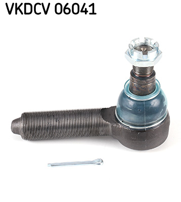 SKF VKDCV 06041 Spurstangenkopf